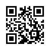 QR-Code https://ppt.cc/ZktY