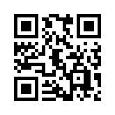 QR-Code https://ppt.cc/Zktc