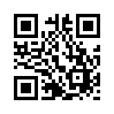 QR-Code https://ppt.cc/Zkum
