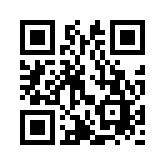 QR-Code https://ppt.cc/Zkuw