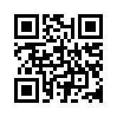QR-Code https://ppt.cc/Zkv5