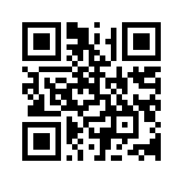 QR-Code https://ppt.cc/Zkvr