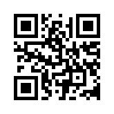 QR-Code https://ppt.cc/Zkvw