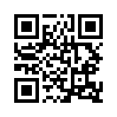 QR-Code https://ppt.cc/ZkwU