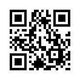 QR-Code https://ppt.cc/ZkxA