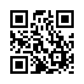 QR-Code https://ppt.cc/ZkxS
