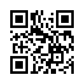 QR-Code https://ppt.cc/Zkxd
