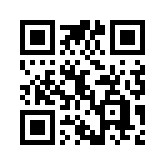 QR-Code https://ppt.cc/Zkxx