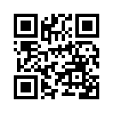 QR-Code https://ppt.cc/ZkyS