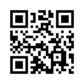 QR-Code https://ppt.cc/ZkyU