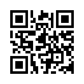 QR-Code https://ppt.cc/ZkyW