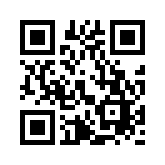 QR-Code https://ppt.cc/ZkyY