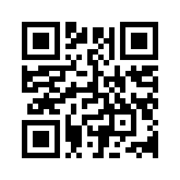 QR-Code https://ppt.cc/Zkyc