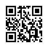 QR-Code https://ppt.cc/Zl%219