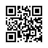 QR-Code https://ppt.cc/Zl%287