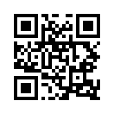 QR-Code https://ppt.cc/Zl%7ED