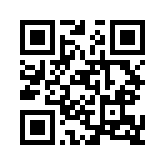 QR-Code https://ppt.cc/Zl%7EZ