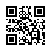 QR-Code https://ppt.cc/Zl%7Ea