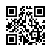 QR-Code https://ppt.cc/Zl%7Ep