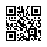QR-Code https://ppt.cc/Zl2v