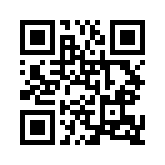 QR-Code https://ppt.cc/Zl3T