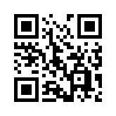 QR-Code https://ppt.cc/Zl3z