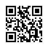 QR-Code https://ppt.cc/Zl4K