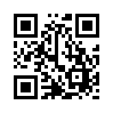 QR-Code https://ppt.cc/Zl4T