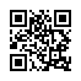 QR-Code https://ppt.cc/Zl5U