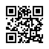 QR-Code https://ppt.cc/Zl5h