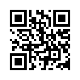 QR-Code https://ppt.cc/Zl5w
