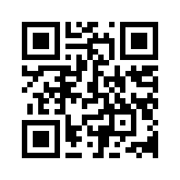 QR-Code https://ppt.cc/Zl62