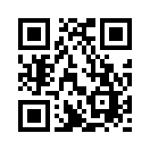 QR-Code https://ppt.cc/Zl7M