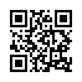 QR-Code https://ppt.cc/Zl7f