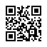 QR-Code https://ppt.cc/Zl7y