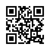QR-Code https://ppt.cc/Zl8J