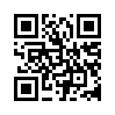QR-Code https://ppt.cc/Zl8U