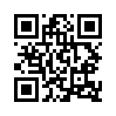 QR-Code https://ppt.cc/ZlBY