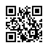 QR-Code https://ppt.cc/ZlCa