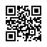 QR-Code https://ppt.cc/ZlD5