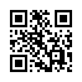 QR-Code https://ppt.cc/ZlE%7E