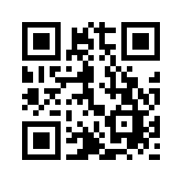 QR-Code https://ppt.cc/ZlGn