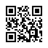 QR-Code https://ppt.cc/ZlHP