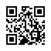 QR-Code https://ppt.cc/ZlHa