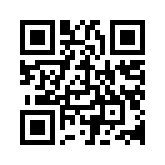 QR-Code https://ppt.cc/ZlHw