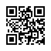 QR-Code https://ppt.cc/ZlI6