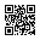 QR-Code https://ppt.cc/ZlJ6