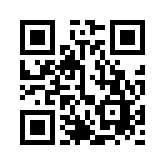 QR-Code https://ppt.cc/ZlM2