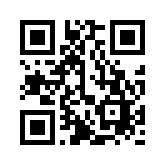 QR-Code https://ppt.cc/ZlM_