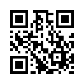 QR-Code https://ppt.cc/ZlMn